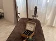 Relaxationsalon Tiny 4
