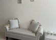 Relaxationsalon Tiny 1